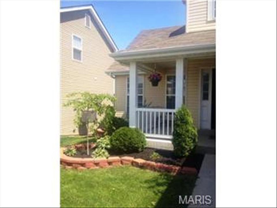 2nd image of 506 Selene St