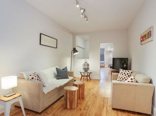 1648 2nd Ave, New York, NY 10028