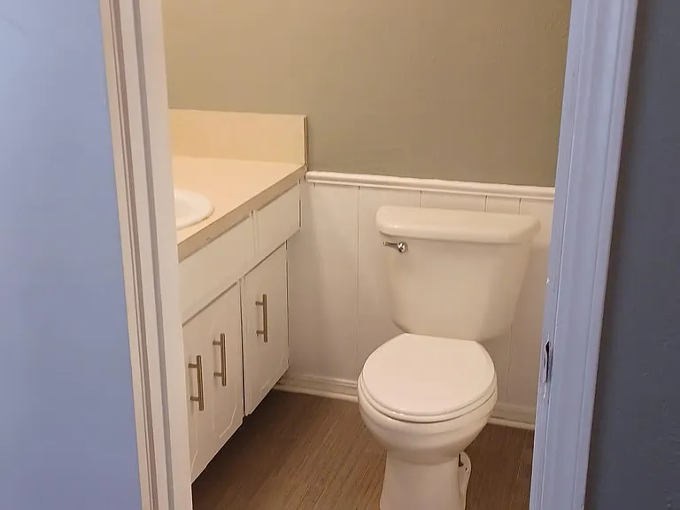 4621 NE Dearborn Ave — Photo 10