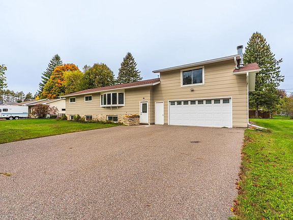 5th image of 150112 KILDEER LANE