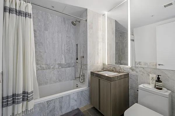 Rented by Undivided Inc | media 5