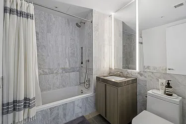 Rented by Undivided Inc