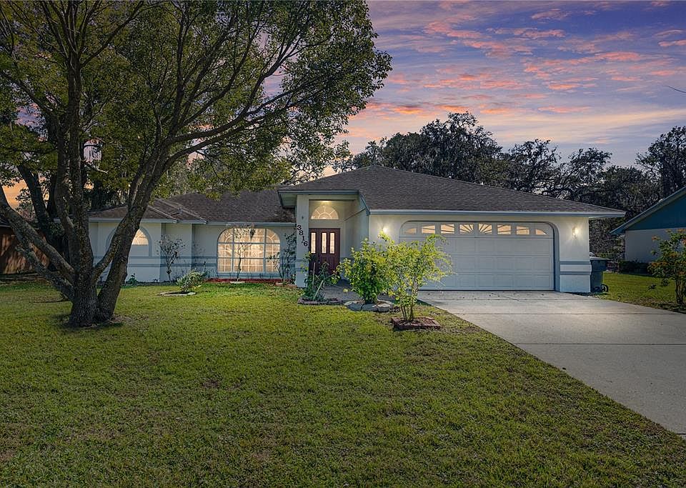 1st image of 3816 LAUREL BRANCH DRIVE