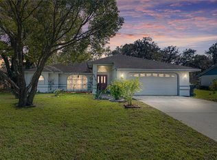 3816 Laurel Branch Dr, Lakeland, FL 33810