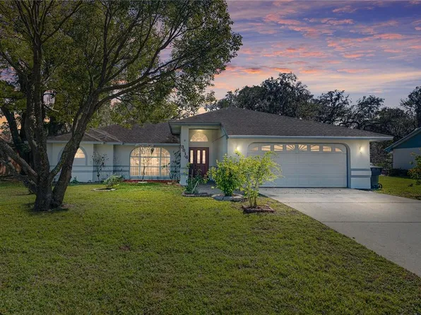 3816 Laurel Branch Dr, Lakeland, FL 33810