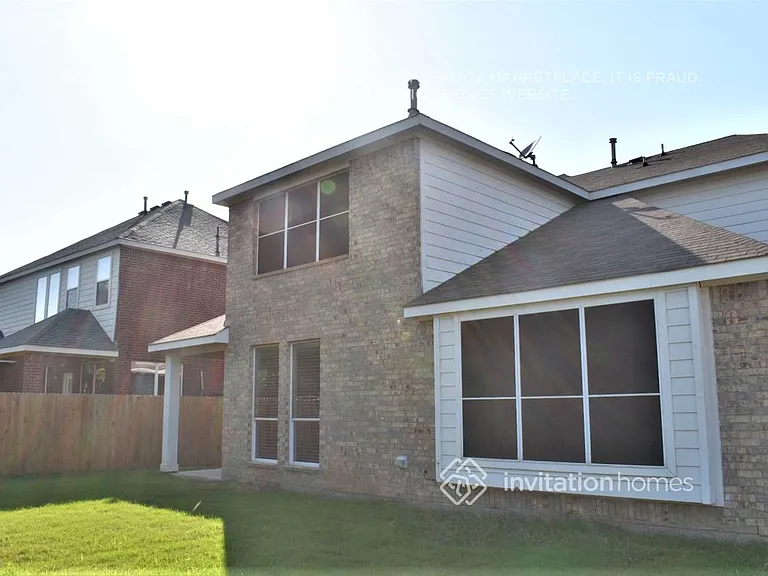 3247 Serpis — Photo 31