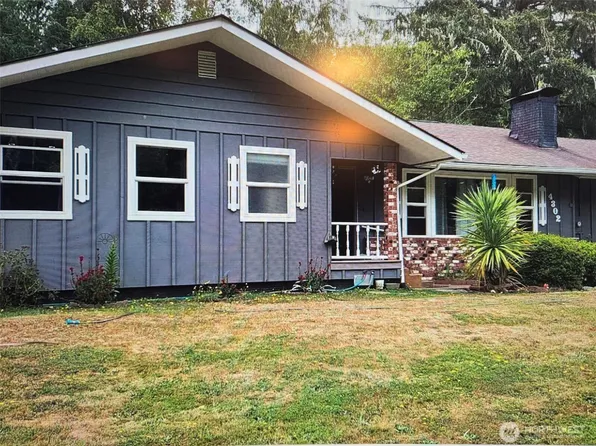 4302 W State Route 4, Rosburg, WA 98643