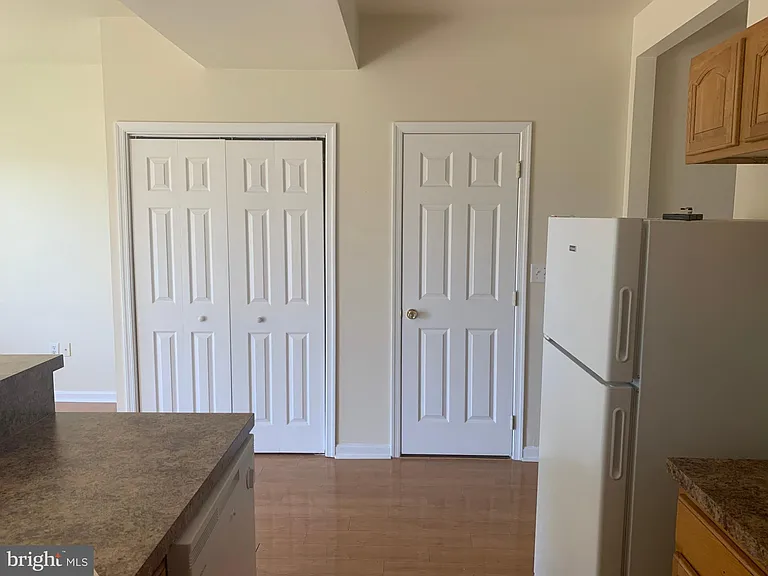 60 Santa Fe Ct — Photo 20