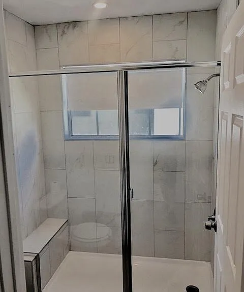 2456 Arizona Ave #3 — Photo 13