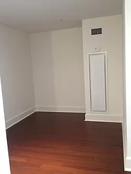 Rented by Windsor Property Management