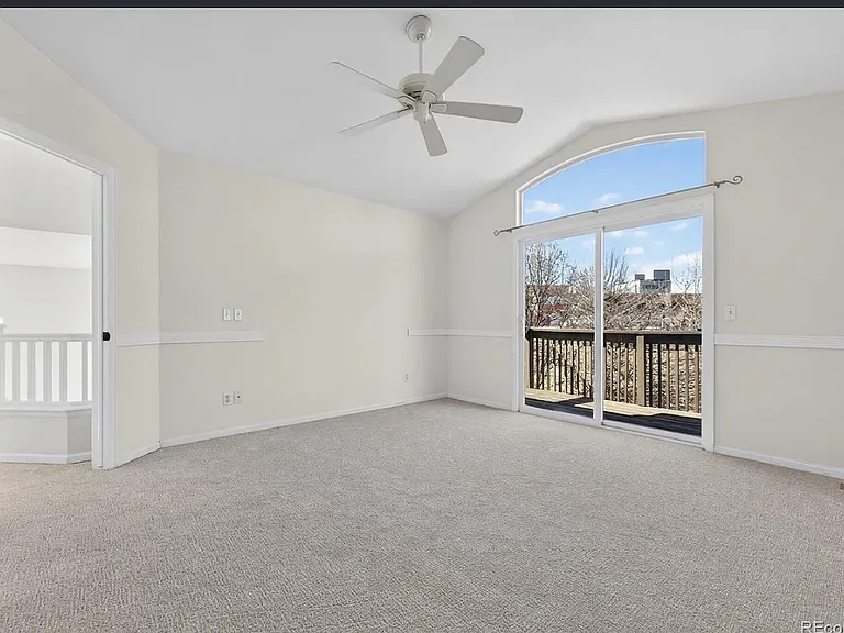 5485 S Harlan Way — Photo 19