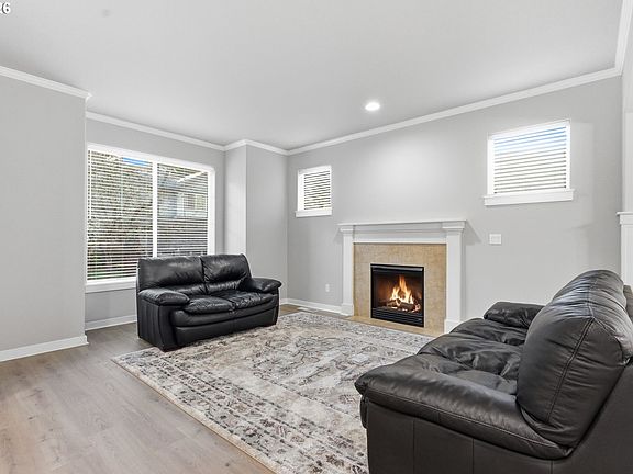 2nd image of 9440 SW Diamond View Way