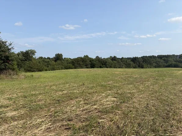 0 Lynx Ave, Atlanta, MO 63530