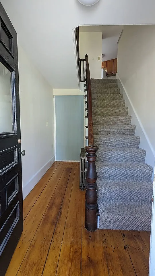 1 bed, 700 sqft, $1,575 — Photo 2