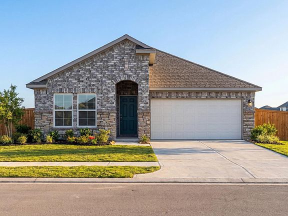 Build The Laguna B - now starting at 323,990