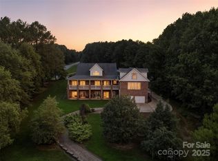 185 Greens Rd, Granite Falls, NC 28630