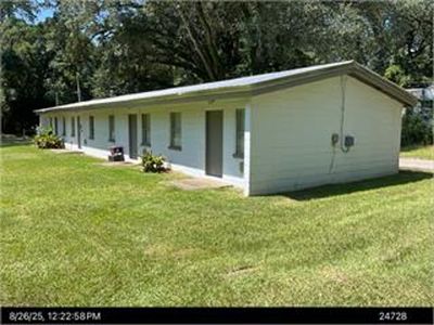 709 6th Ave, Albany, GA, 31701