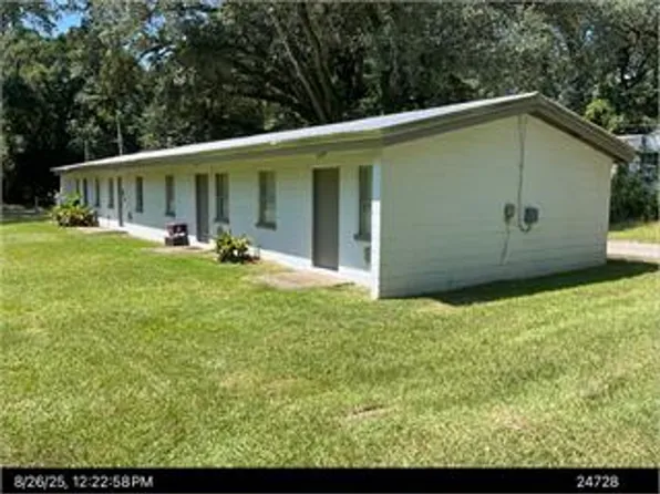 709 6th Ave, Albany, GA 31701