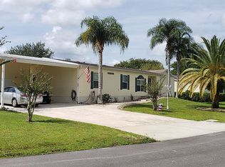 105 Admiral Ln, Debary, FL 32713