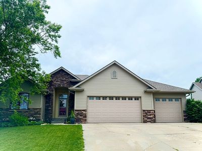 505 Joan Cir, Yutan, NE, 68073