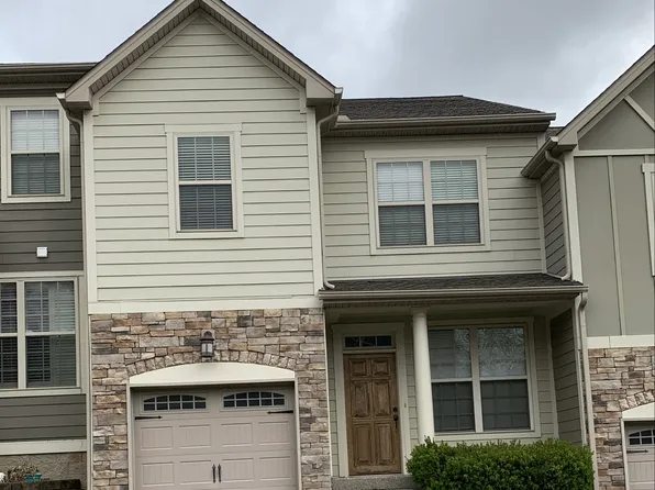 504 Landmark Ct, Nashville, TN 37211