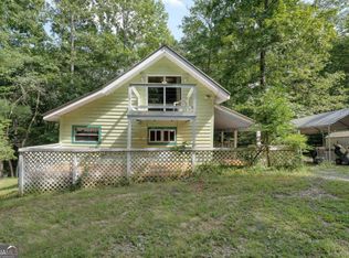 51 Cold Springs Rd #7, Morganton, GA 30560