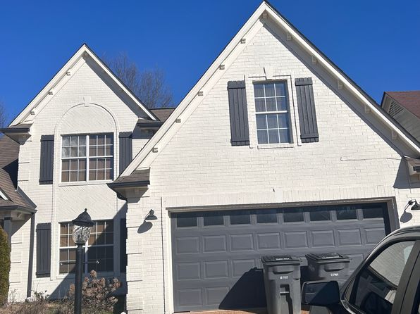 3036 Woodland Pine Dr