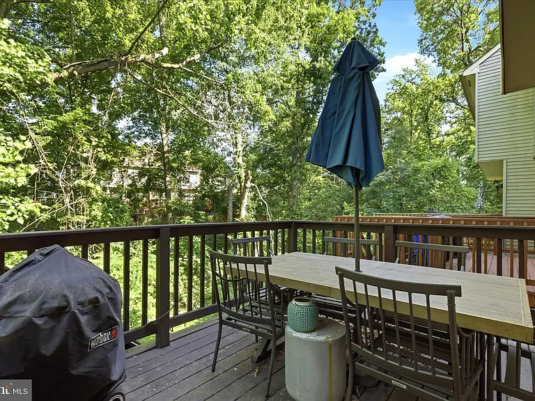 14229 Oakpointe Dr — Photo 8