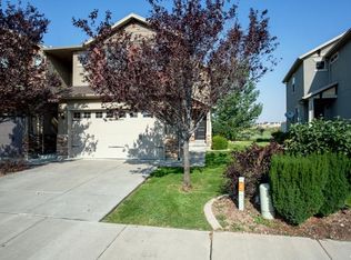 874 Old Shepard Rd, Farmington, UT 84025