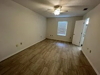 71 Olde Cypress Cir — Photo 13