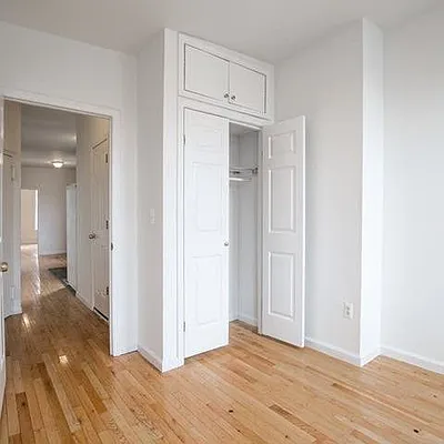 Rented by Keller Williams NYC | media 65