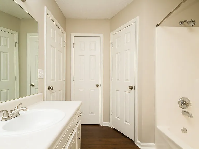 1103 Jerico Rd — Photo 13
