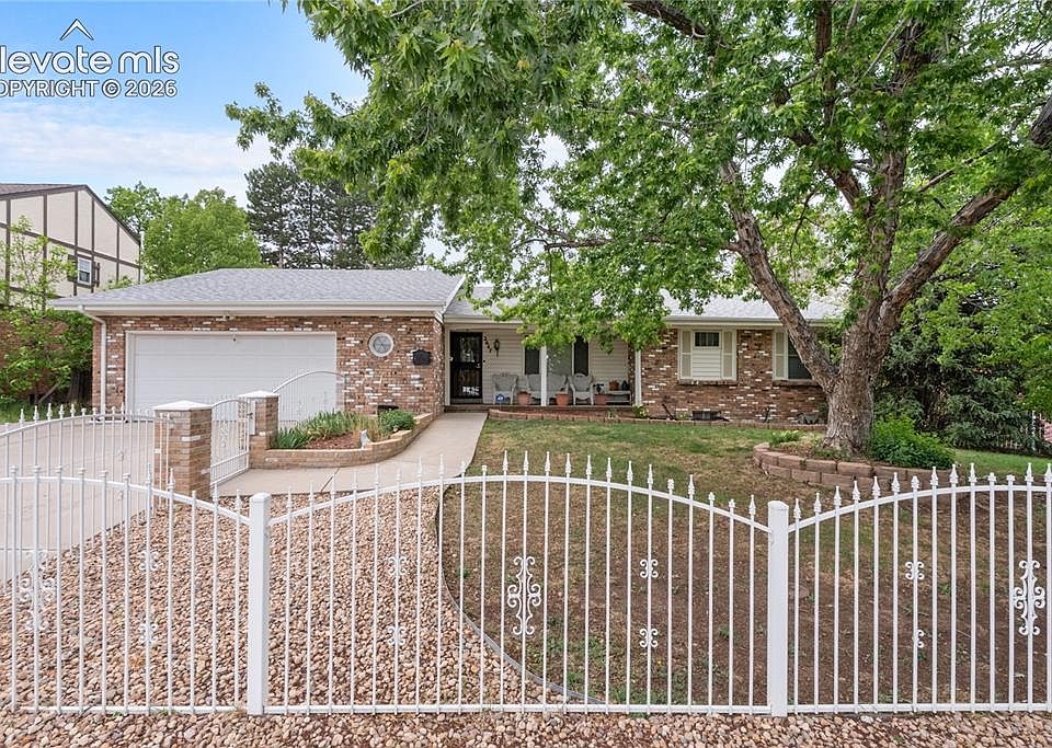 1st image of 2647 S Linden Ct