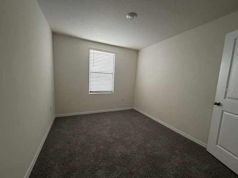 1814 Lindens St — Photo 8