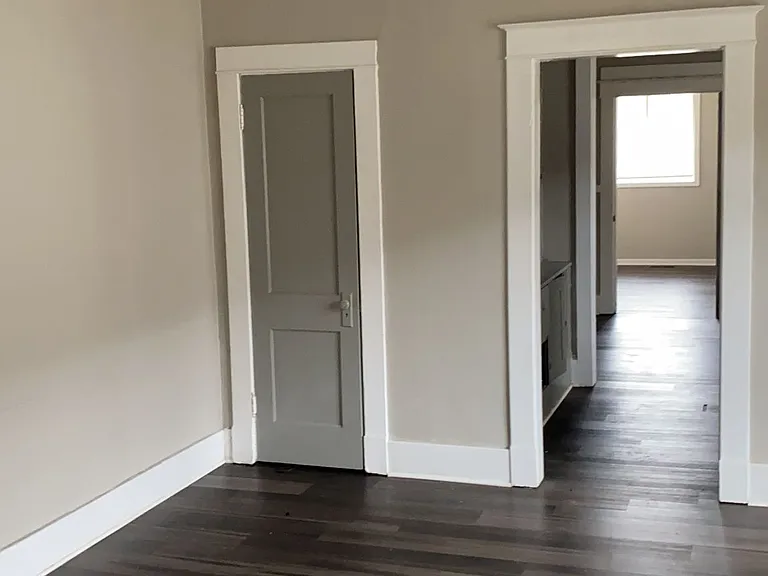 785 N Belvedere Blvd — Photo 17