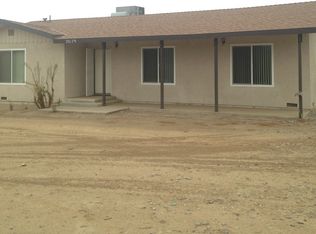 20179 Road 188, Strathmore, CA 93267