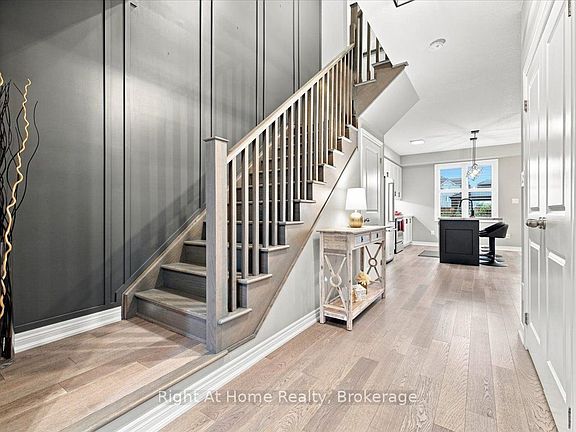3rd image of 66 Foothills Ln
