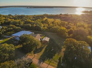 1023 Lakeview Ln, Somerville, TX 77879
