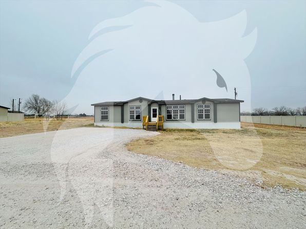 25074 Us Highway 270
