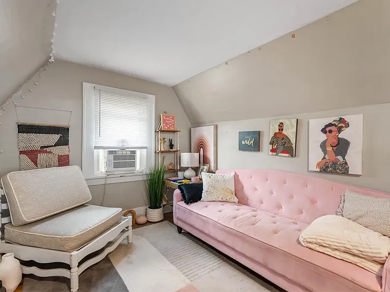 508 N Pauline Ave — Photo 8