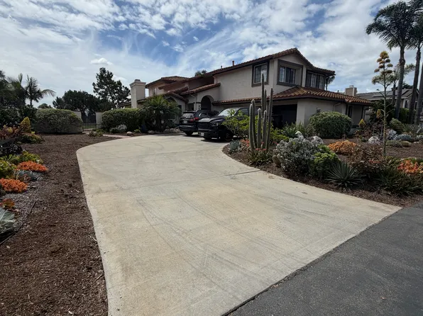 5760 Casa Grande Way, Bonita, CA 91902