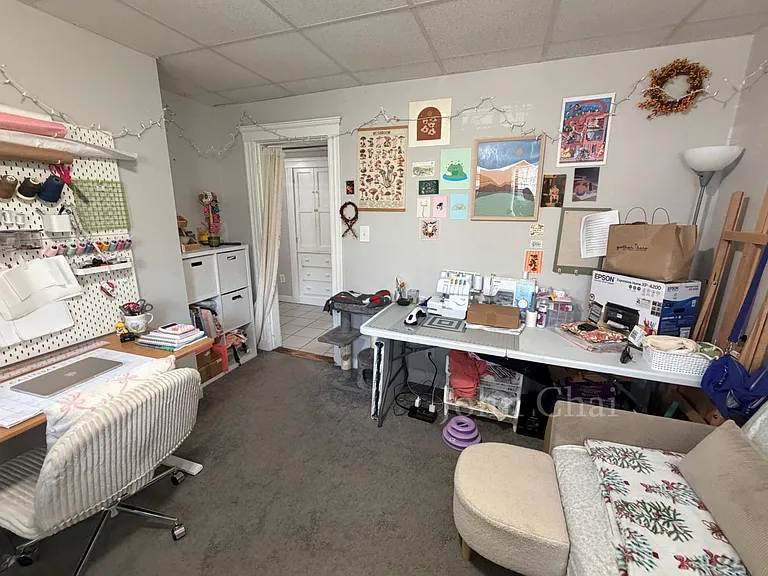 210 Chestnut Hill Ave #2 — Photo 8