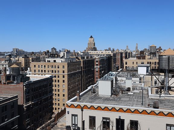 4th image of 752 W End Ave APT 17C
