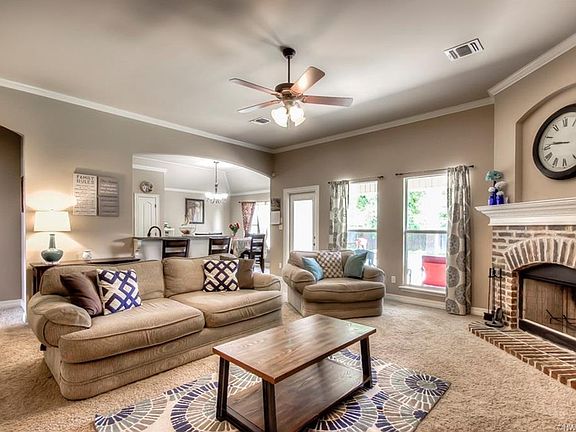 5th image of 278 Avondale Ln