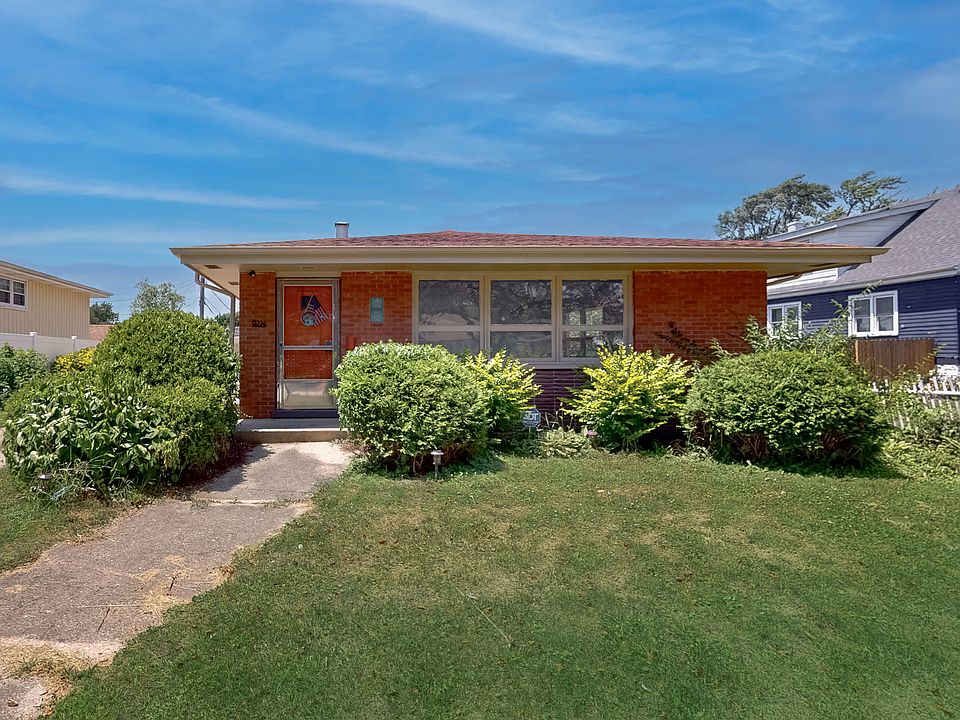 1st image of 9224 Melvina Ave