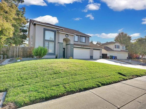 2277 Hamstead Ln, Yuba City, CA 95991