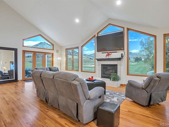 5th image of 5203 Golf Course Drive