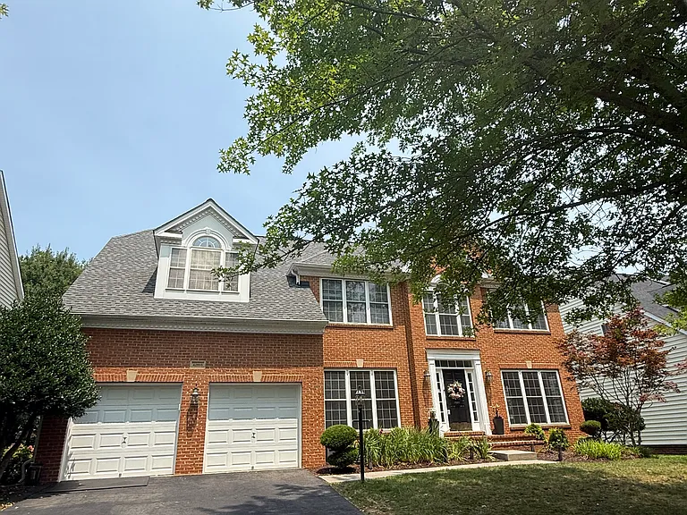 42855 Chatelain Cir — Photo 1