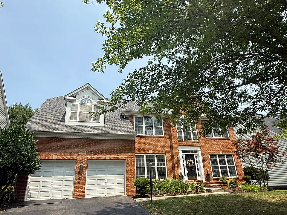 42855 Chatelain Cir