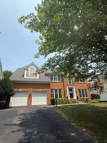 42855 Chatelain Cir Photo 1